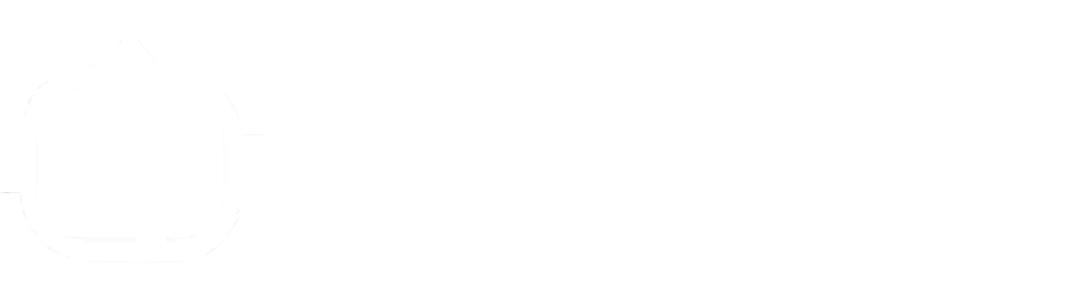 保定人工外呼系统收费 - 用AI改变营销